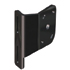 Side Mount Negative 2-2 Starboard Side Black Side Mount Negative 2-2 Starboard Side Black