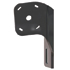 Side Mount Negative 2-6 Port Side Black Side Mount Negative 2-6 Port Side Black