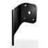 Side Mount Negative 2-6 Starboard Side Black Side Mount Negative 2-6 Starboard Side Black