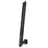 PP-BLD-10-BK PP-BLD-10-BK
