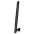 PP-BLD-8-BK PP-BLD-8-BK