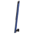 PP-BLD-10-BL PP-BLD-10-BL