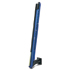 PP-BLD-8-BL PP-BLD-8-BL