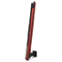 PP-BLD-10-RD PP-BLD-10-RD