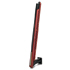 PP-BLD-8-RD PP-BLD-8-RD