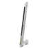 PP-BLD-10-WT PP-BLD-10-WT