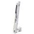 PP-PR2-6-WT PP-PR2-6-WT