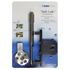 BW-101FMK BW-101FMK