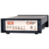 DR-7400 Pactor 4 DR-7400 Pactor 4