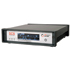 DR-7800 Pactor 4 DR-7800 Pactor 4