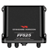 FF525 FF525