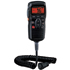 CMP30B CMP30B