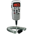 CMP30W CMP30W