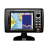 CPF190i CPF190i