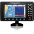 CPF390i CPF390i