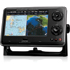 CPN700i CPN700i