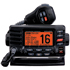 GX1600B GX1600B