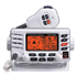 GX1600W GX1600W