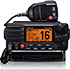 GX2000B GX2000B