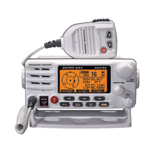 GX2150W
