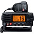 GX2200B GX2200B