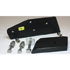 LB-SM-10/12-RW