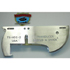 TH-HDI-2