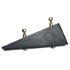 Wedge 2-5