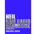 Heil Radio Handbook 2nd Edition Heil Radio Handbook 2nd Edition