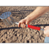 Pro Sand Scoop Pro Sand Scoop
