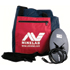 X-TERRA Pro Pack X-TERRA Pro Pack