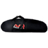 3011-0248 (CTX 3030 Carry Bag) 3011-0248 (CTX 3030 Carry Bag)