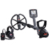 CTX 3030 Standard Pack Bundle CTX 3030 Standard Pack Bundle