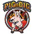 PIGnDIG Adult PIGnDIG Adult