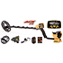 ACE 250 Sports Pack ACE 250 Sports Pack
