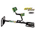 GTI 2500 EagleEye Pack GTI 2500 EagleEye Pack
