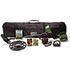 GTI 2500 Pro Pack GTI 2500 Pro Pack