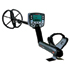 E-TRAC Bundle A E-TRAC Bundle A
