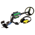 Excalibur II 1000 Bundle Excalibur II 1000 Bundle
