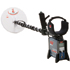 GPX 5000 Bundle A GPX 5000 Bundle A