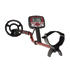 X-TERRA 305 Bundle X-TERRA 305 Bundle