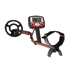 X-TERRA 505 Bundle X-TERRA 505 Bundle
