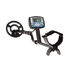X-TERRA 705 Bundle A X-TERRA 705 Bundle A