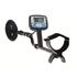 X-TERRA 705 Gold Pack X-TERRA 705 Gold Pack
