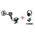 Safari Pro Pack Bundle A Safari Pro Pack Bundle A