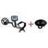 X-TERRA 705 Dual Pack X-TERRA 705 Dual Pack