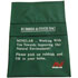 3011-0151 - Rubbish & Finds Bag, 10 Pack 3011-0151 - Rubbish & Finds Bag, 10 Pack