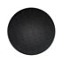 3011-0233 - 6" Black Skidplate Spare 3011-0233 - 6" Black Skidplate Spare
