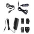 3011-0243 - Minelab Charger, Cables & Plug Pack for CTX 3030 3011-0243 - Minelab Charger, Cables & Plug Pack for CTX 3030