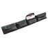 HDCH-420 HDCH-420
